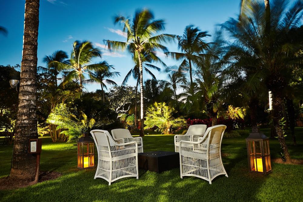 Beija Flor Resort & Spa - Alojamientos en TIBAU DO SUL