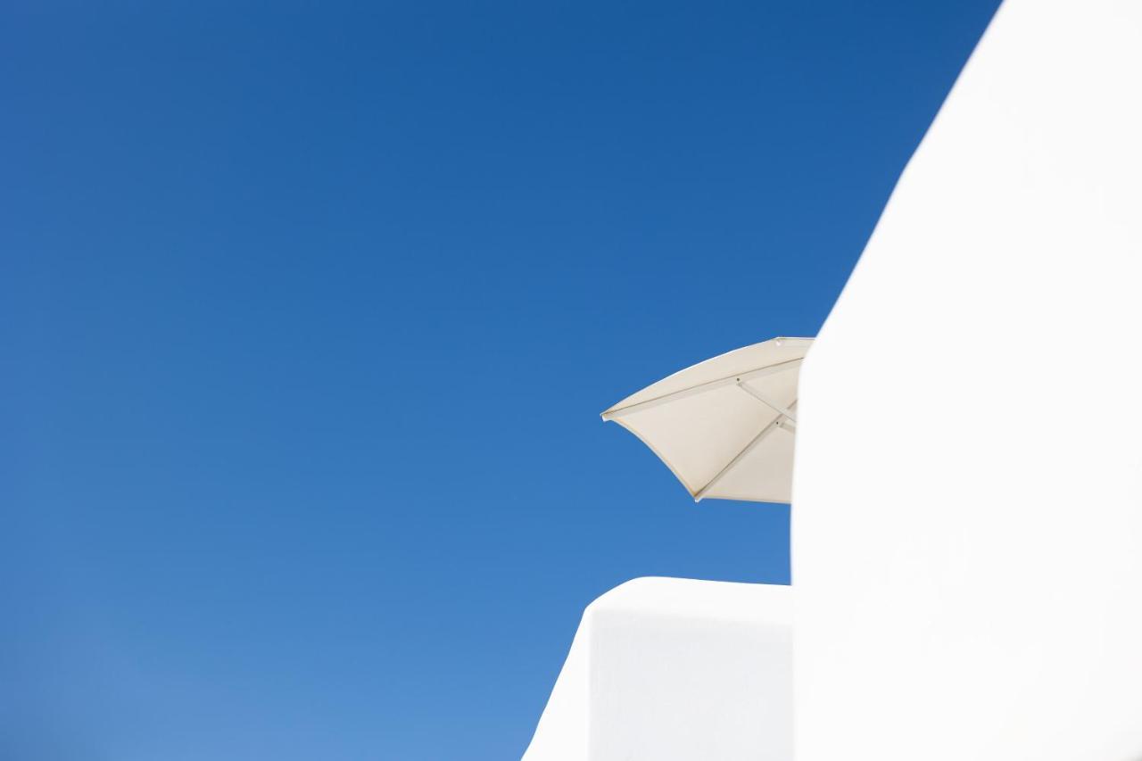 Ploes Seaside Houses 2 *