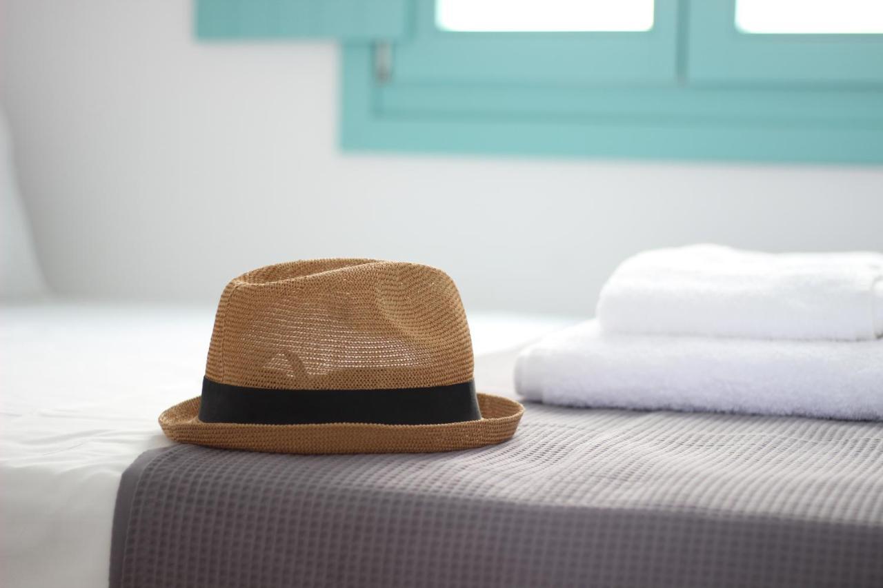 Ploes Seaside Houses 2 *