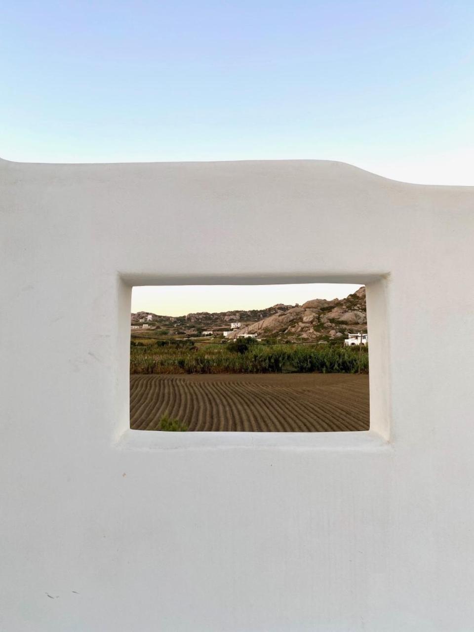 Ploes Seaside Houses 2 *