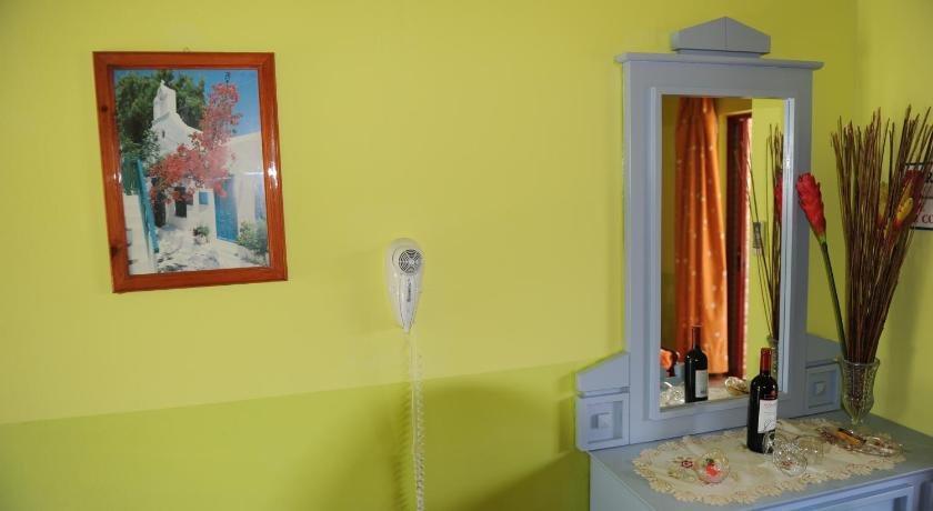 Efi Studios 2 *