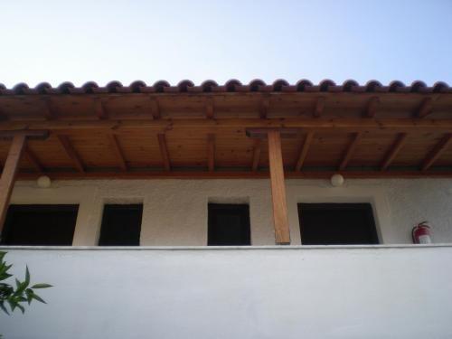 Kirimis Studios 1 *