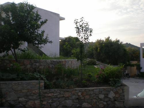 Kirimis Studios 1 *