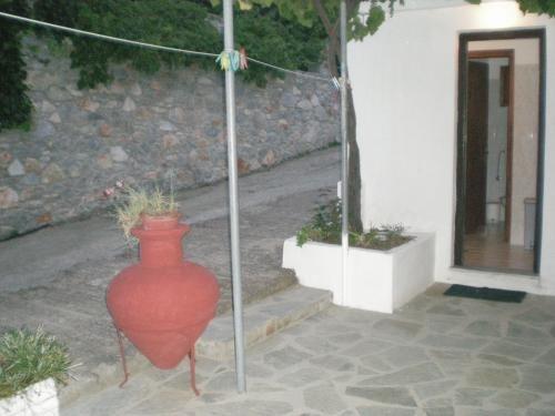 Kirimis Studios 1 *
