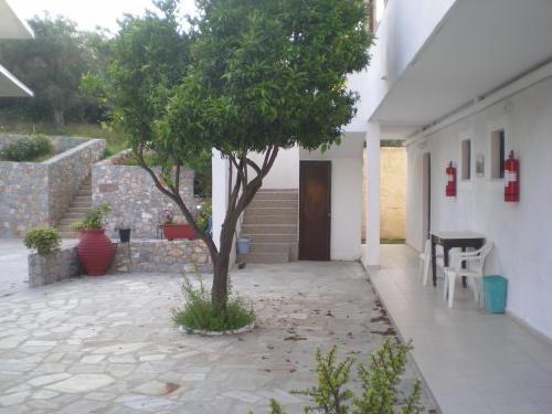 Kirimis Studios 1 *