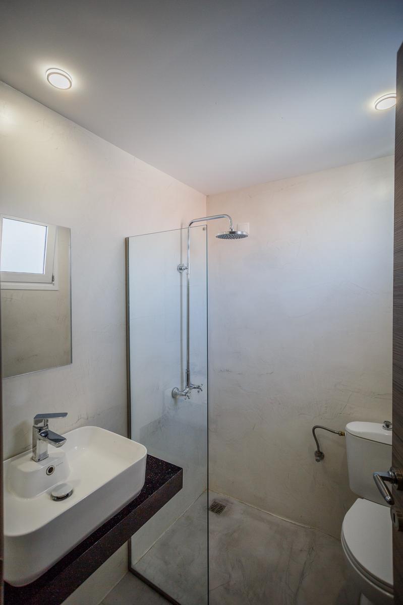 Paradise Hotel 3 *