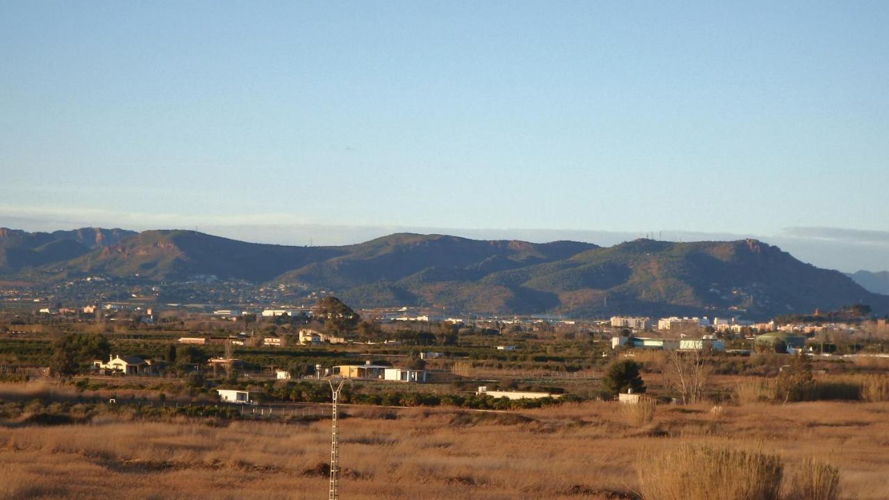 Florazar Valencia