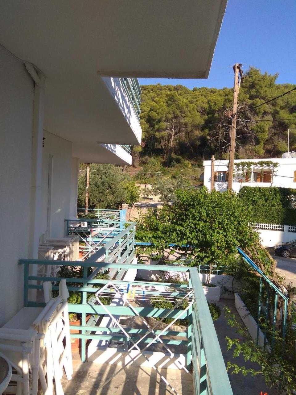 Alkyoni 2 *