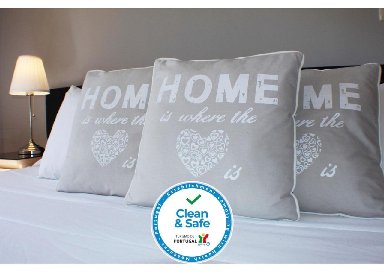 Dear Porto Guest House in Porto