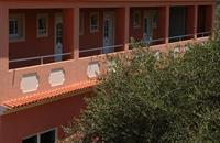 Hotel Omirico 3 *