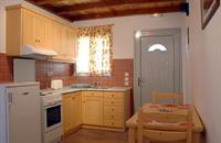 Hotel Omirico 3 *
