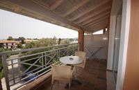 Hotel Omirico 3 *