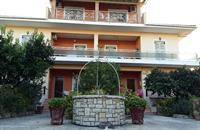 Hotel Omirico 3 *