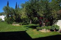 Hotel Omirico 3 *