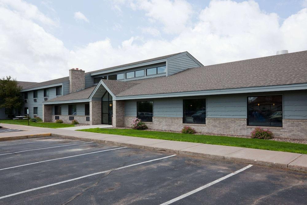 Americinn by Wyndham Rice Lake em Rice-lake