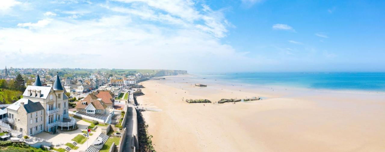 Brit Hotel Caen Herouville Saint-Clair em Herouville-s-clair