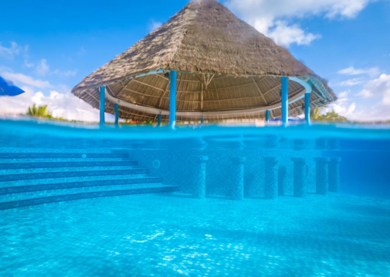 Azao Resort & Spa