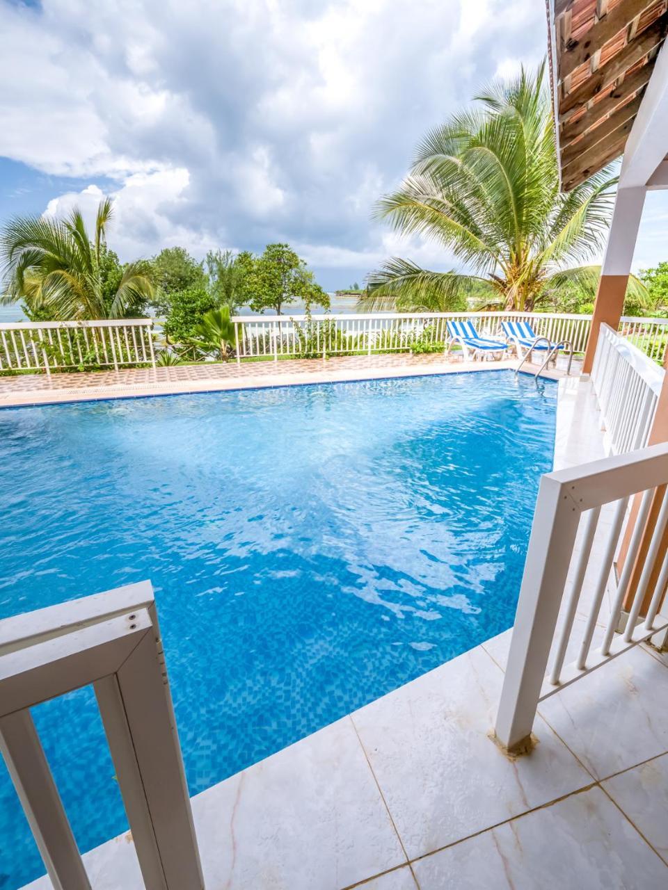 Azao Resort & Spa
