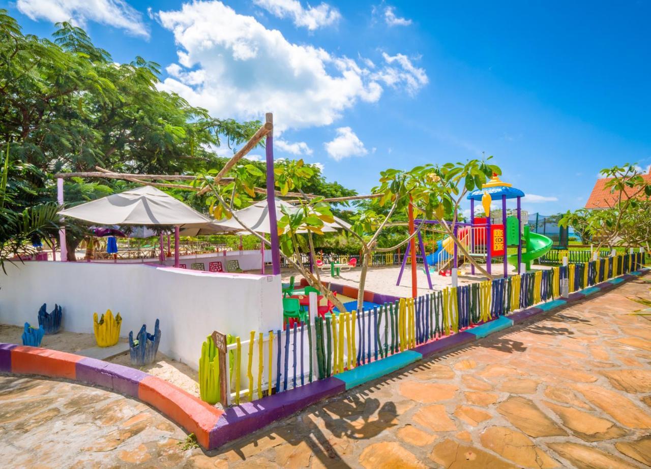 Azao Resort & Spa