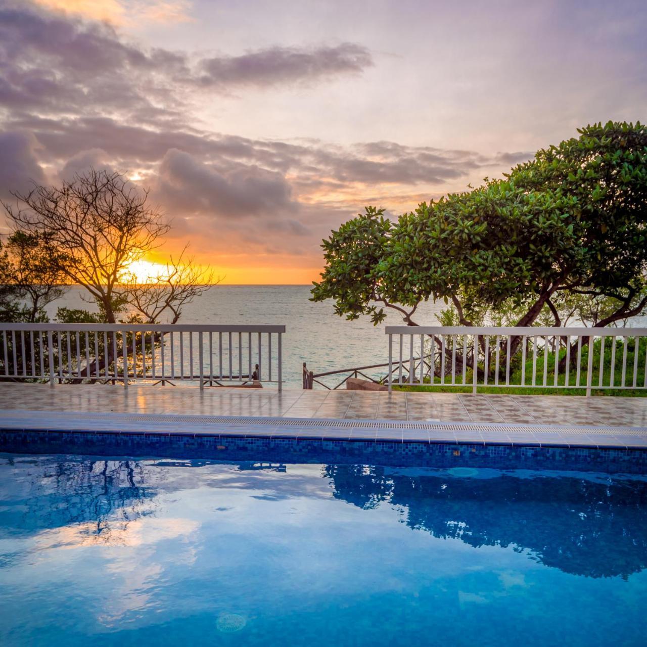 Azao Resort & Spa