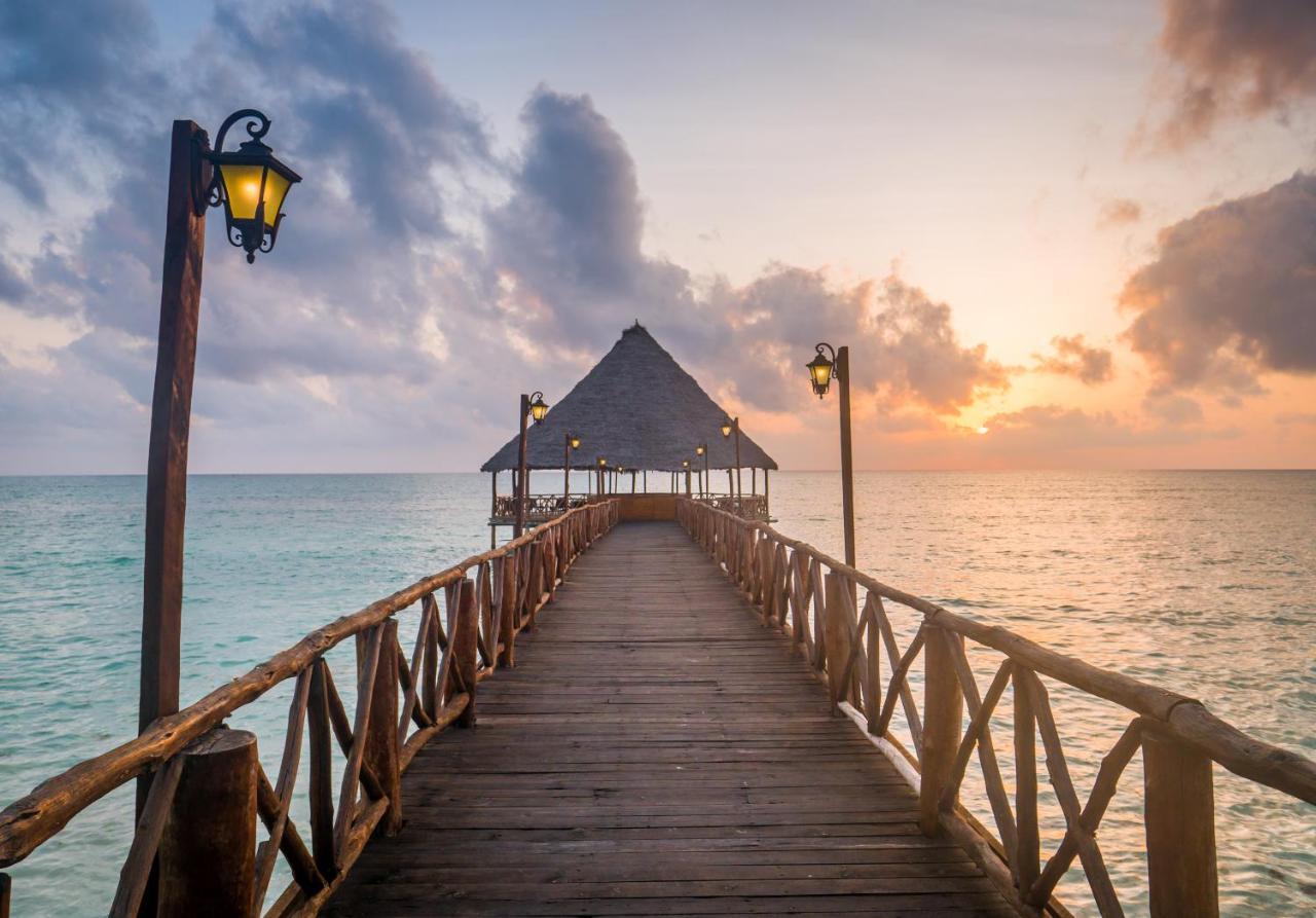 Azao Resort & Spa