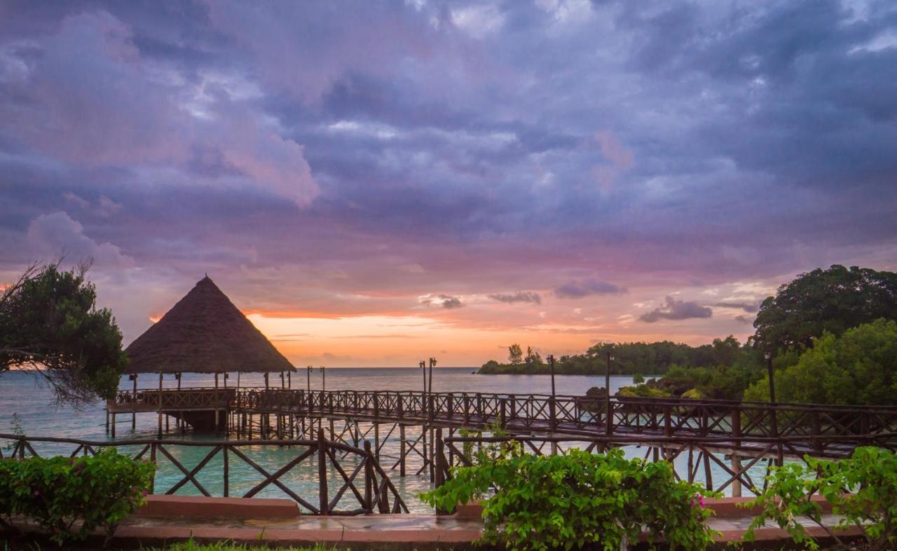 Azao Resort & Spa