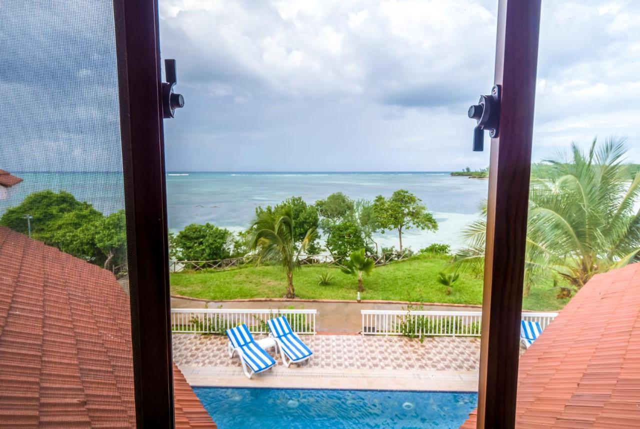 Azao Resort & Spa