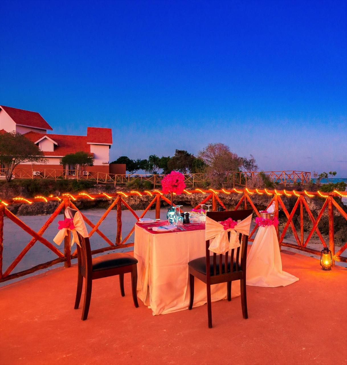 Azao Resort & Spa