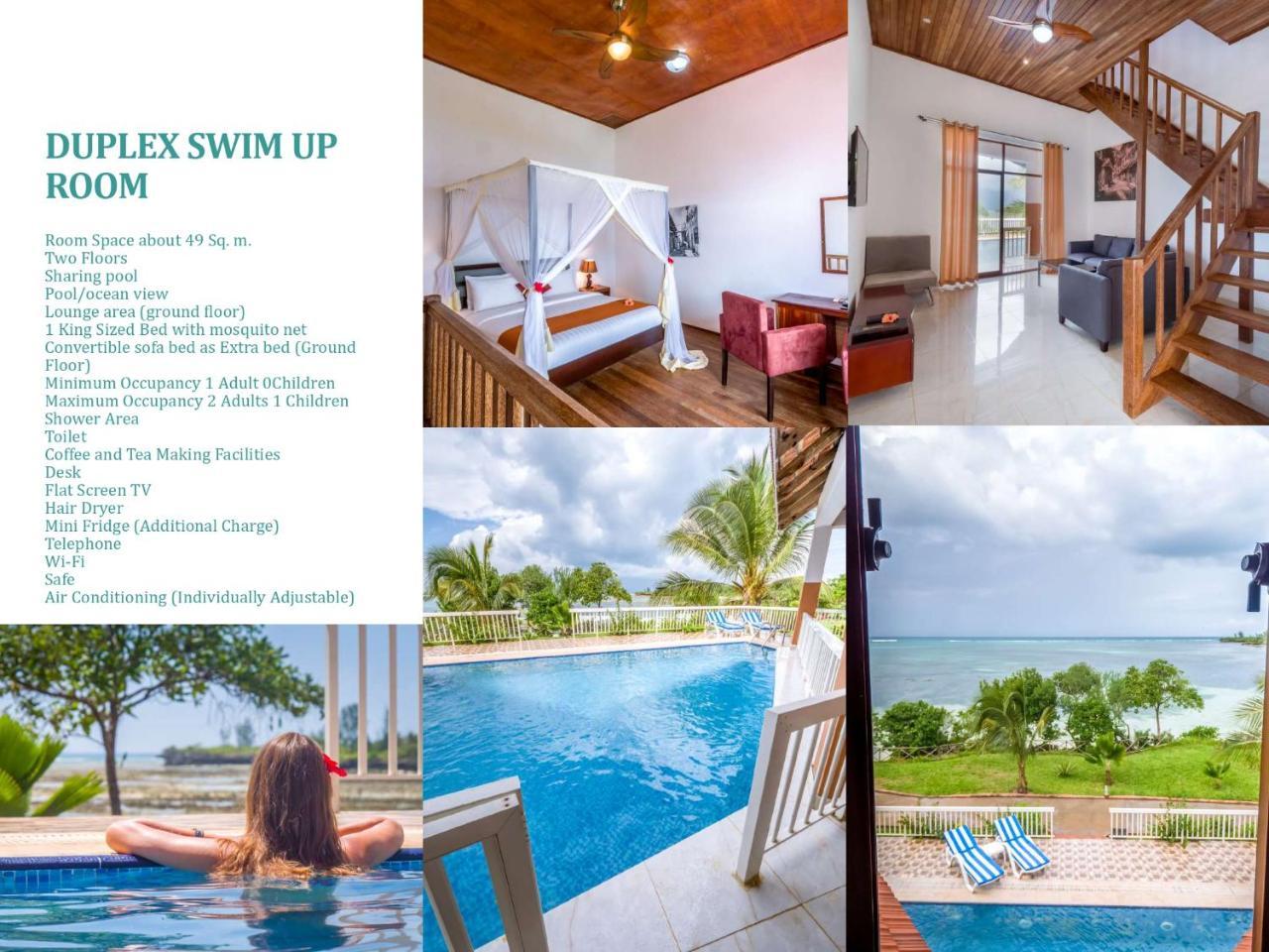 Azao Resort & Spa