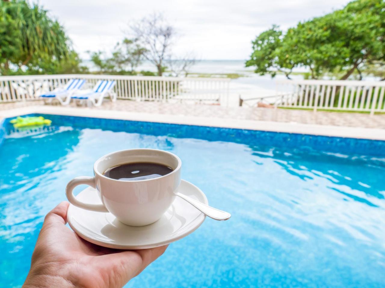 Azao Resort & Spa
