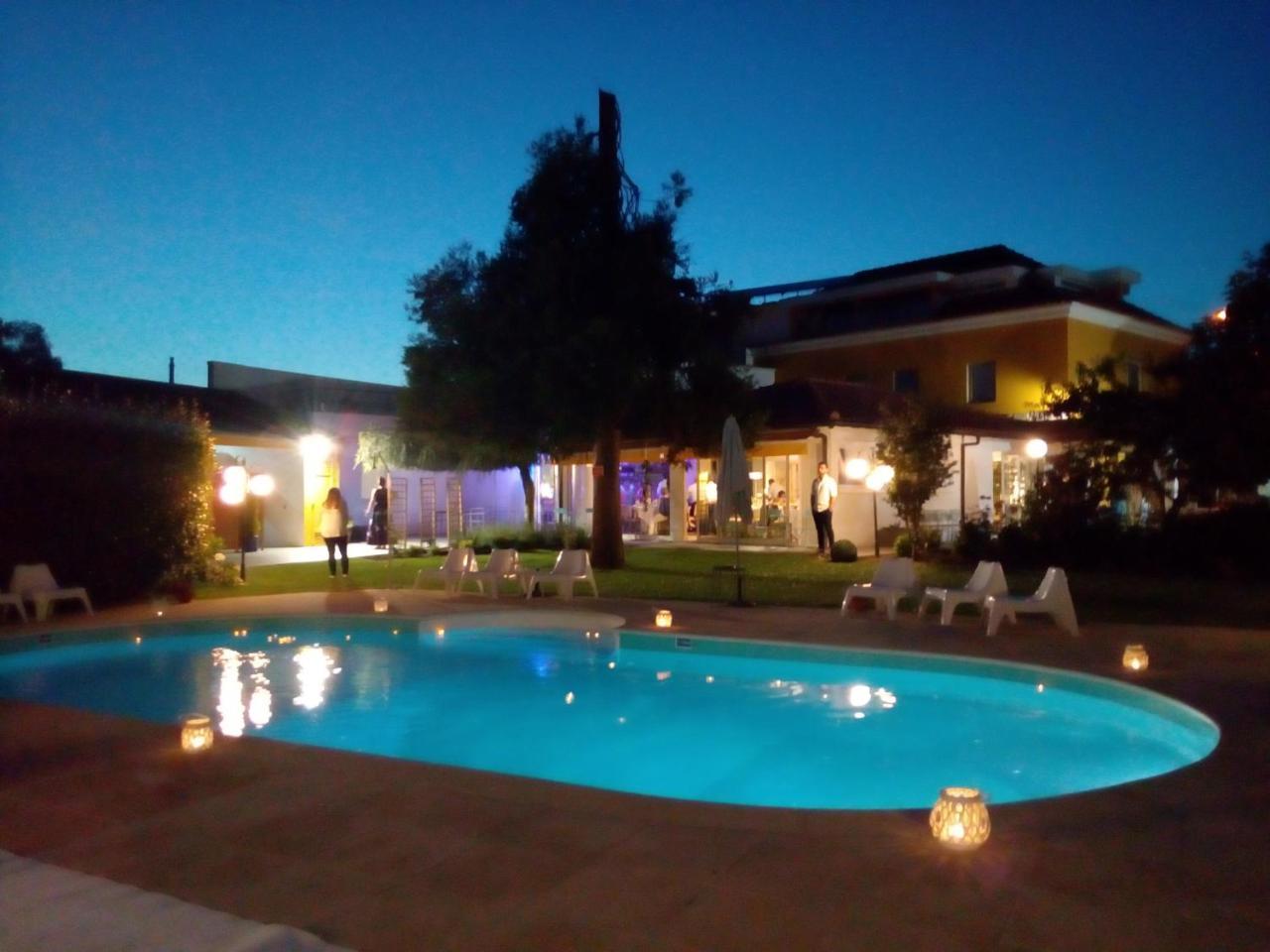 Casa Fundevila em Vila-verde