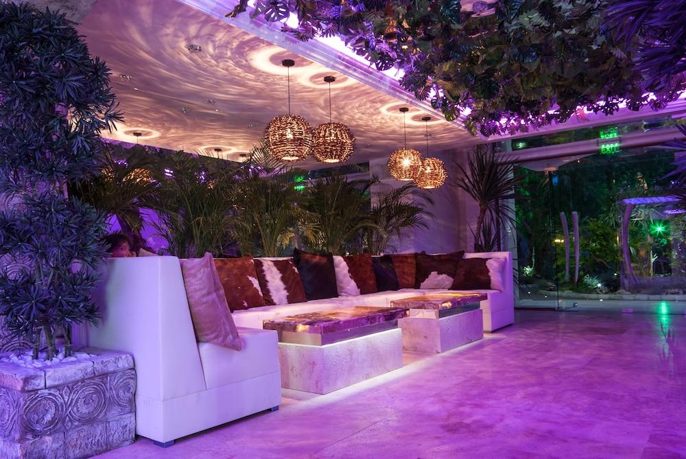 Harmony Suites 2 & 3