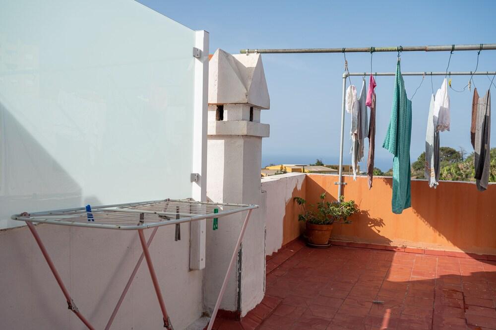 Drago Nest Hostel