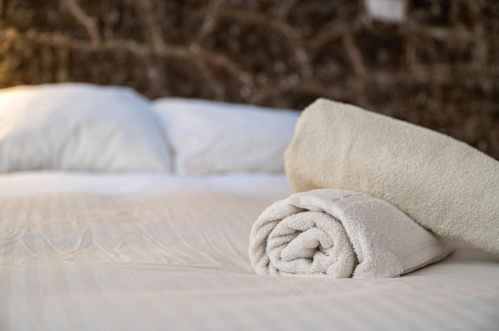 Drago Nest Hostel