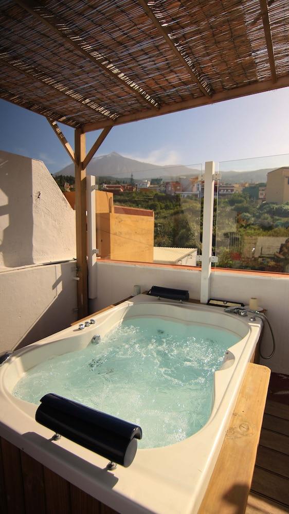 Drago Nest Hostel