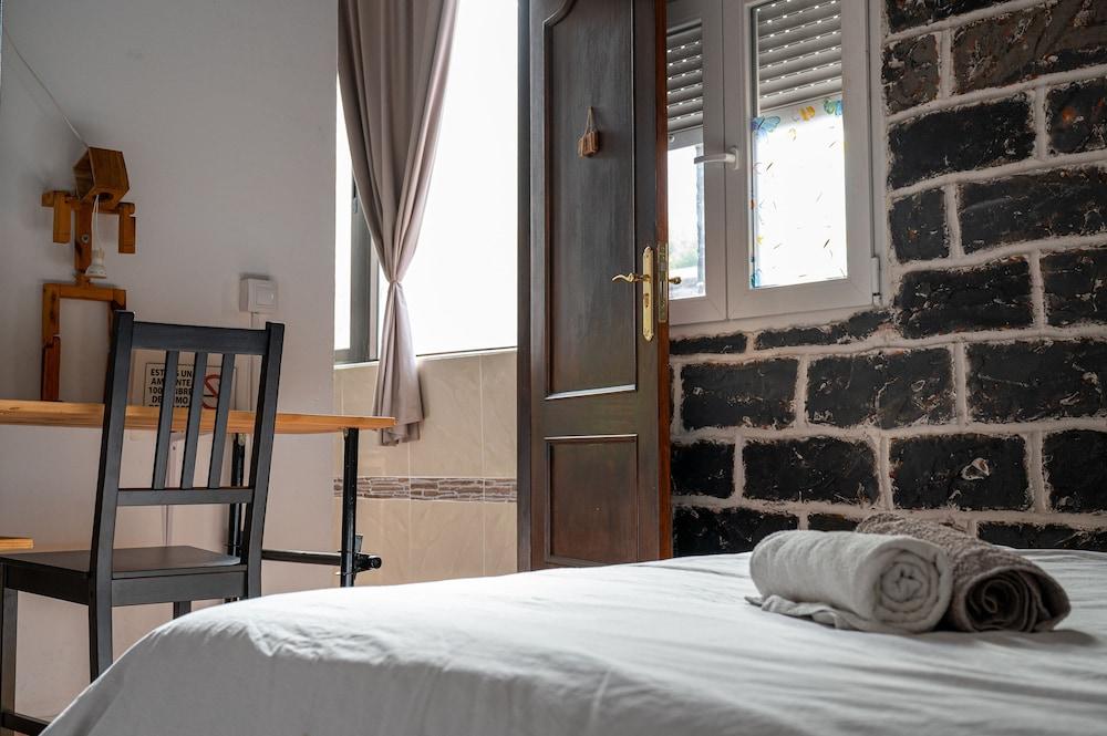 Drago Nest Hostel