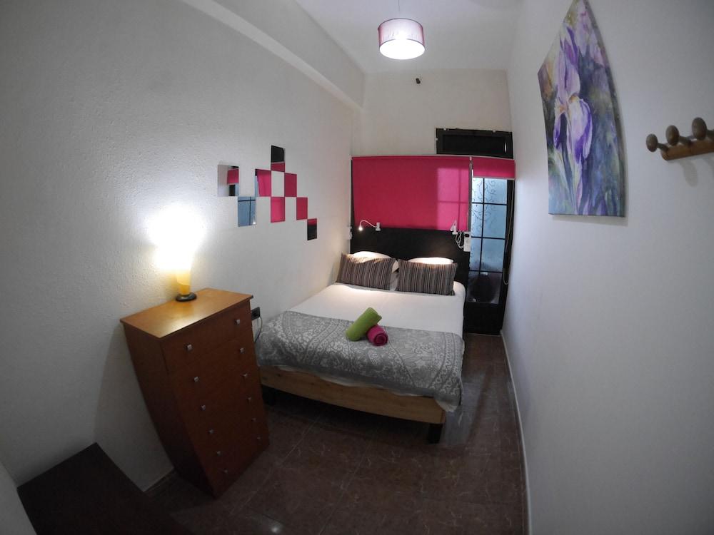 Drago Nest Hostel