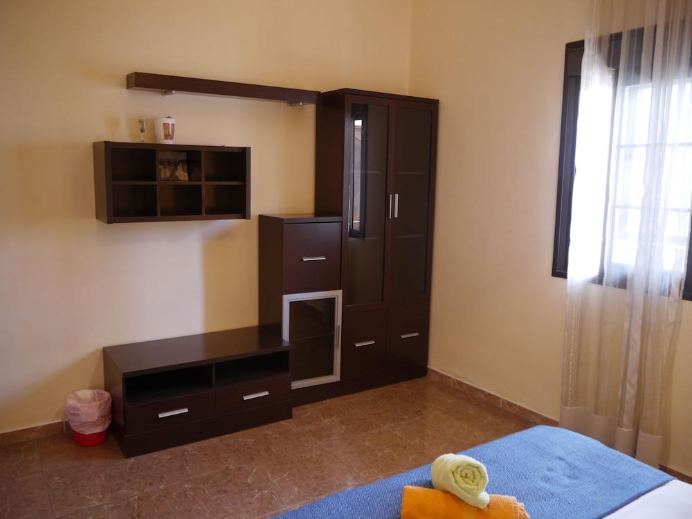 Drago Nest Hostel