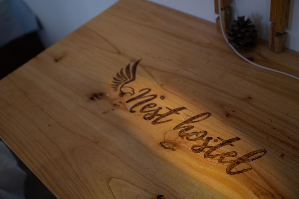 Drago Nest Hostel