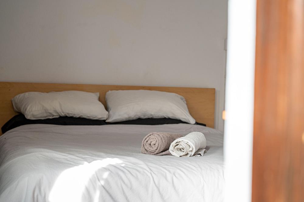 Drago Nest Hostel