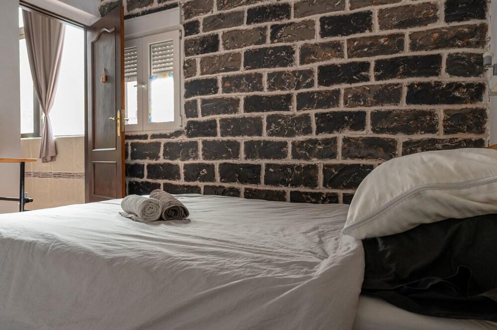 Drago Nest Hostel