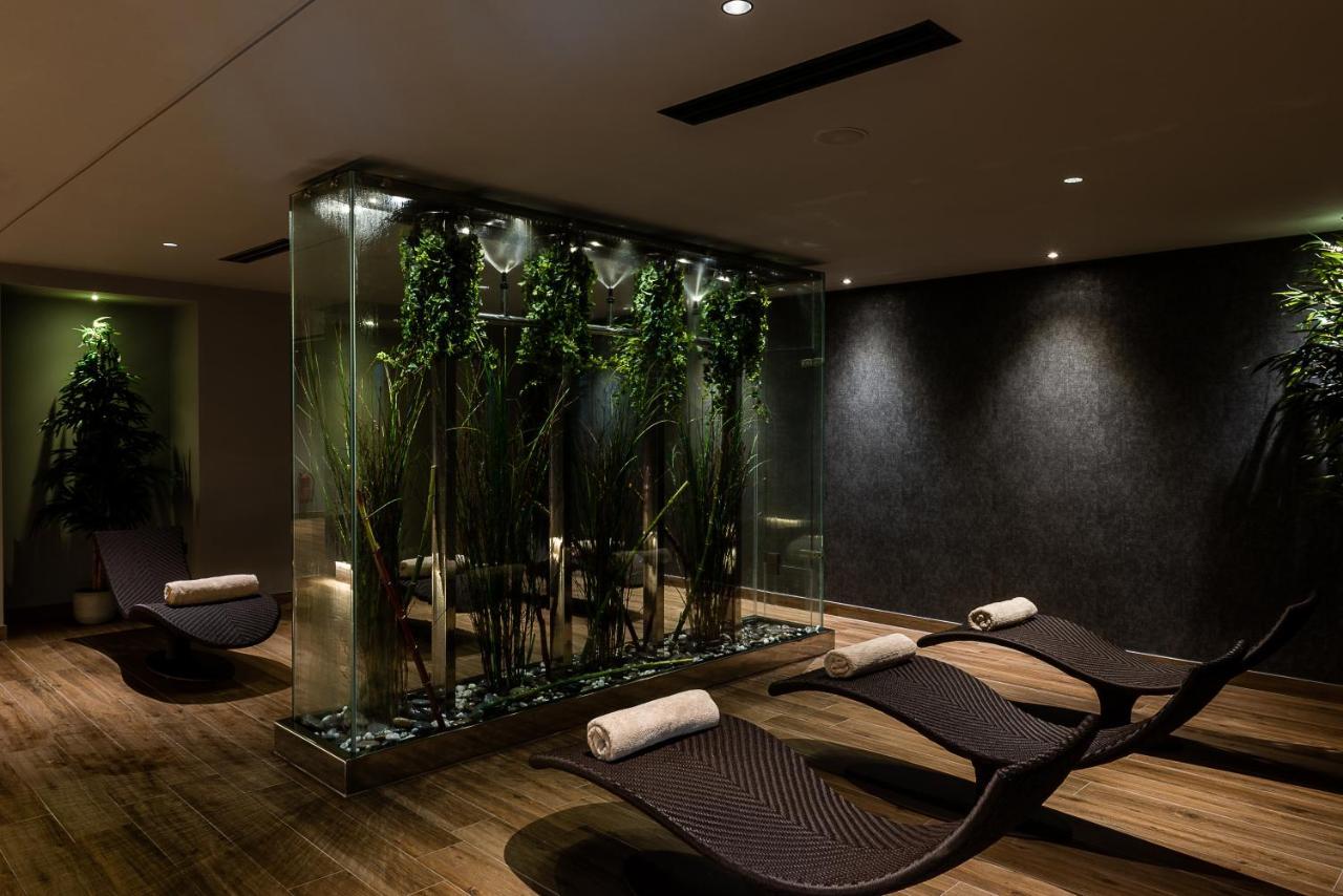 Euphoria Resort, , 