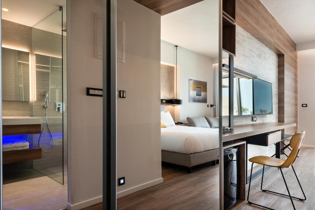 Euphoria Resort, , 
