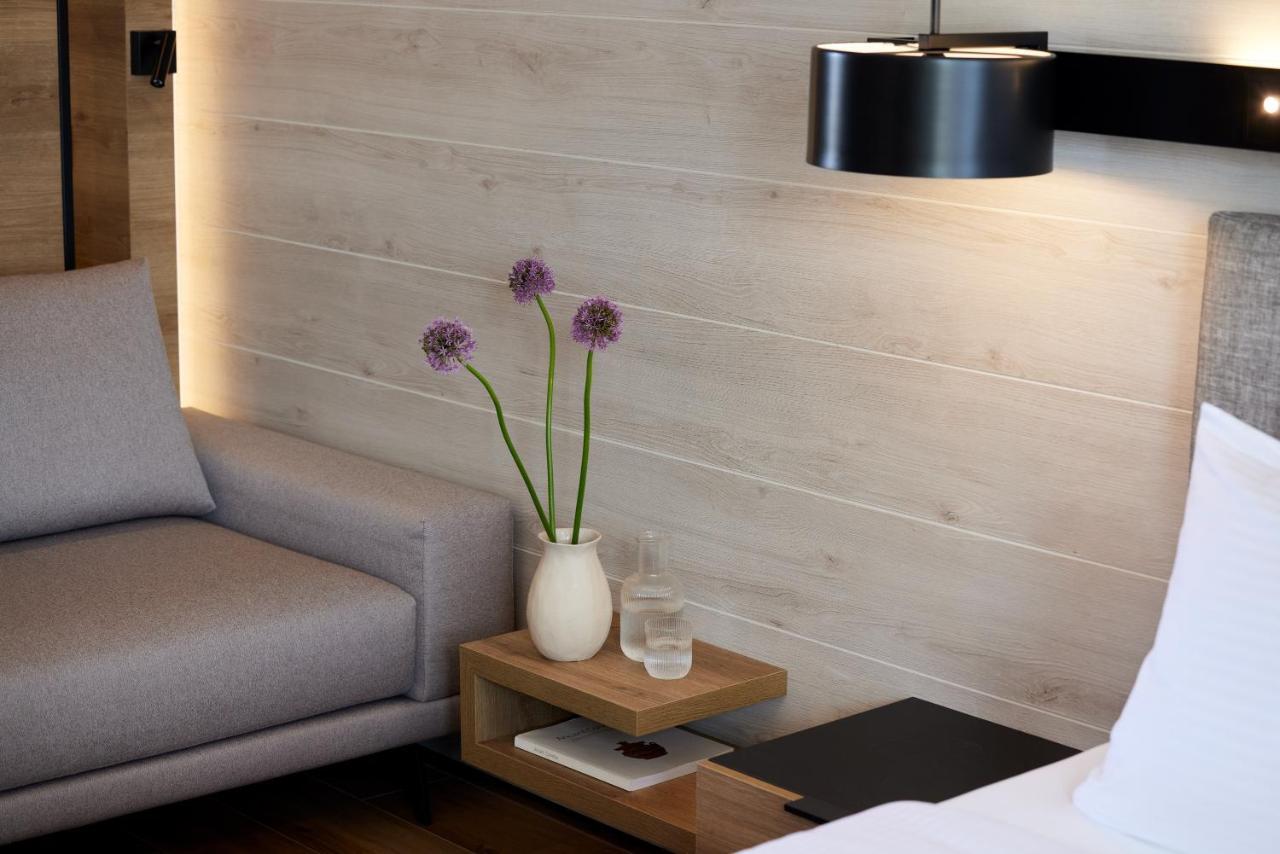 Euphoria Resort, , 