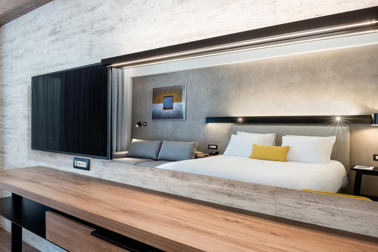 Euphoria Resort, , 