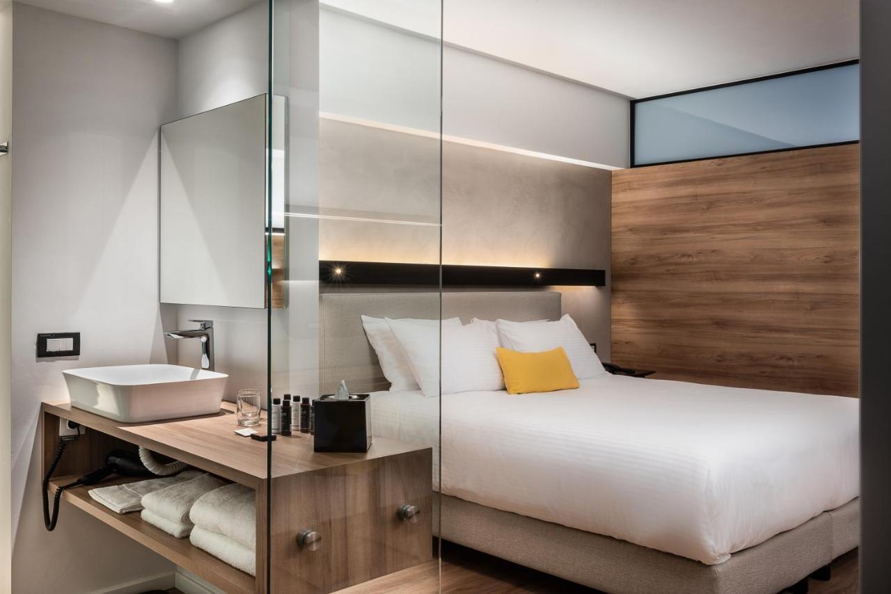 Euphoria Resort, , 