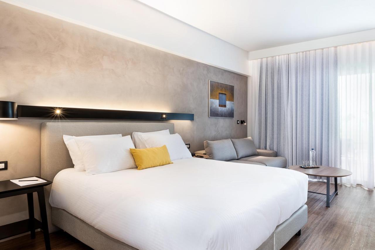 Euphoria Resort, , 