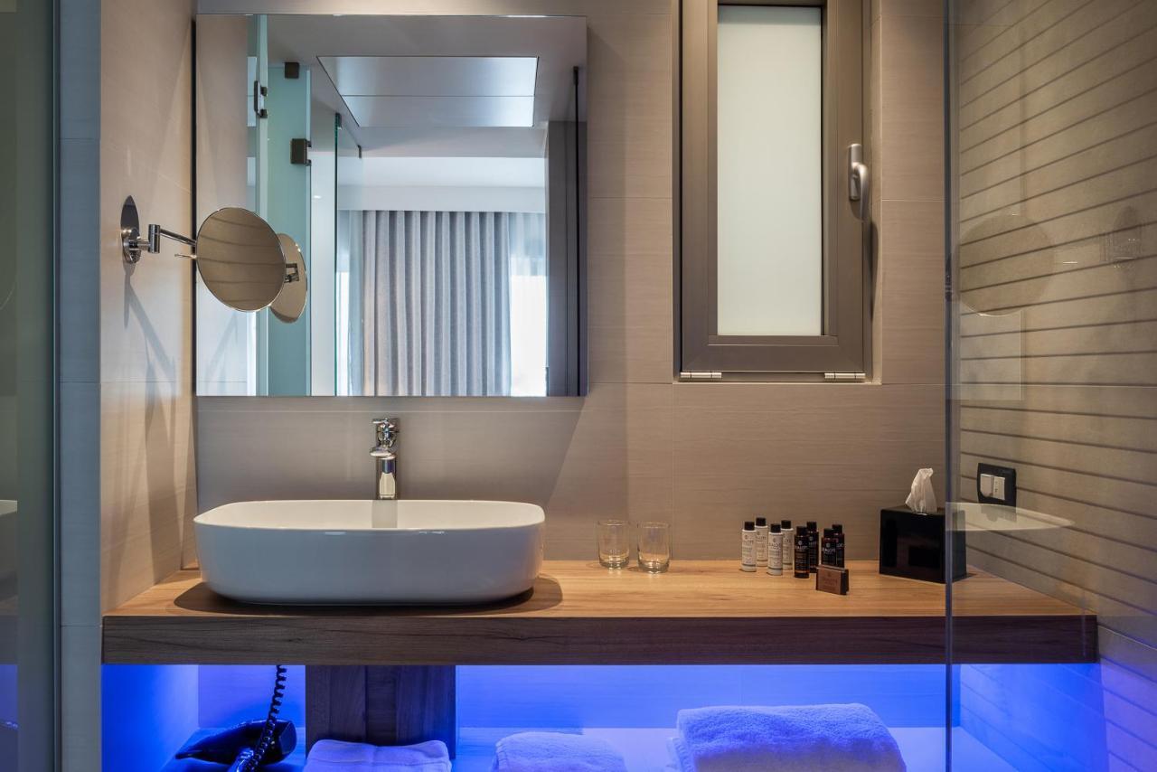 Euphoria Resort, , 