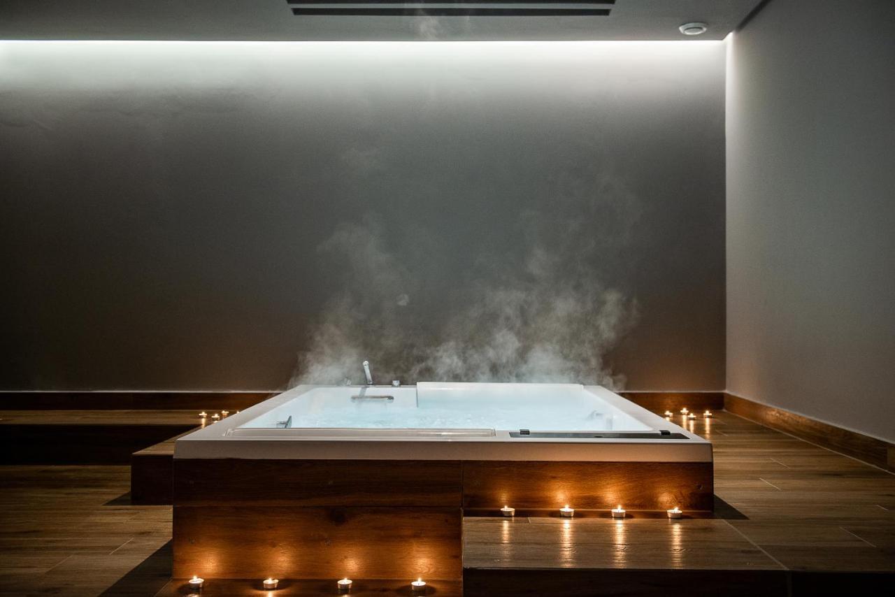 Euphoria Resort, , 