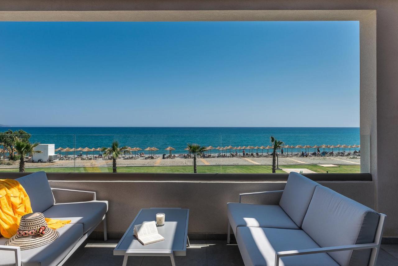 Euphoria Resort, , 
